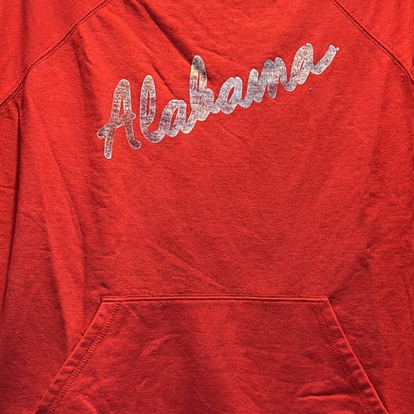 Sweatshirt - Picture 2 of 2